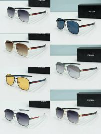 Picture of Prada Sunglasses _SKUfw55825784fw